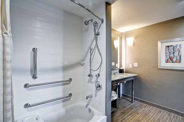 Images Homewood Suites by Hilton Nashville Franklin Cool Springs