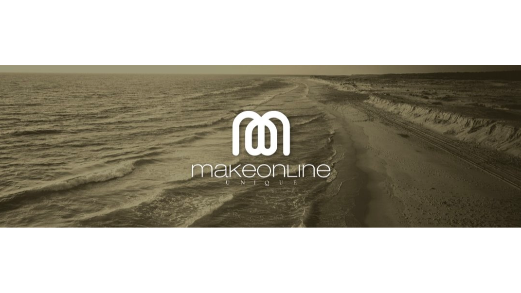 Logo makeonline
