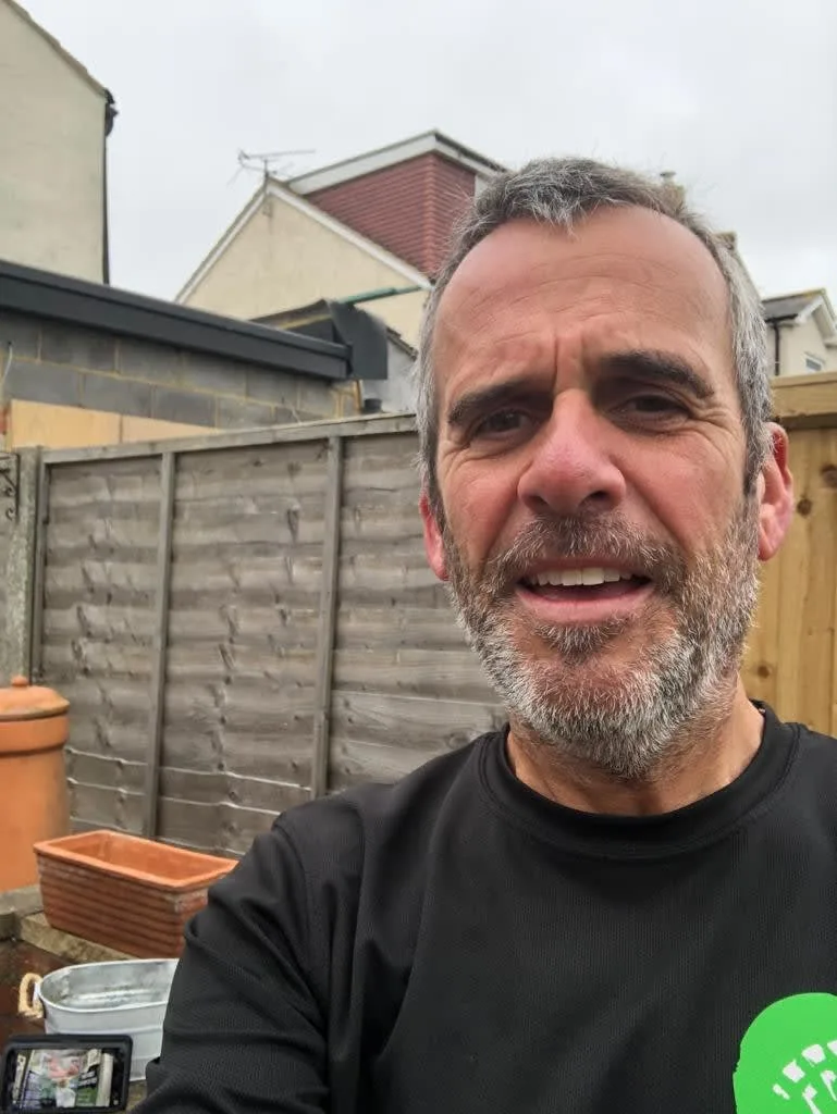 Images Brownes Boot Camp