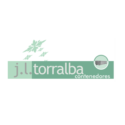 Contenedores José Luis Torralba- Alquiler de contenedores Zaragoza Zaragoza