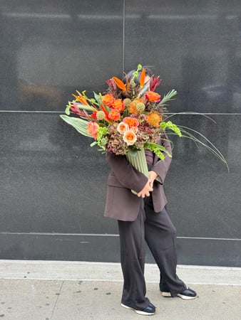 Images Novapetal NYC Flower Delivery