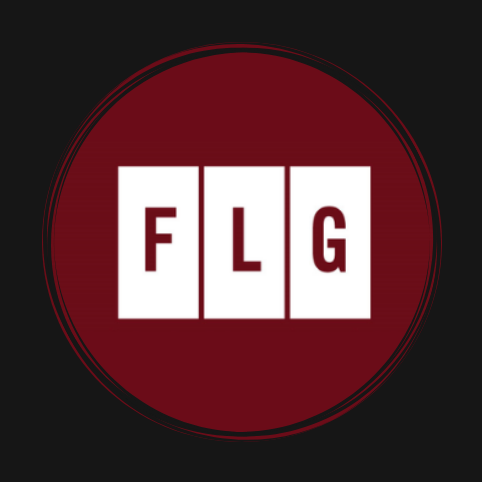 Fiol Law Group Logo