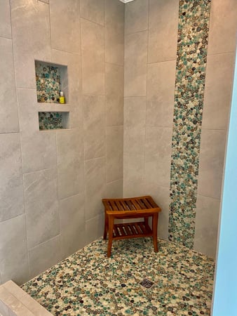 Images All About Flooring