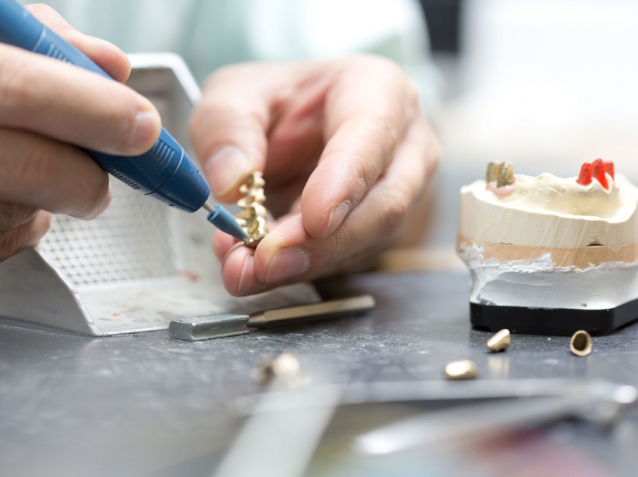 Thomas W. Binder, Herdweg 43 in Stuttgart