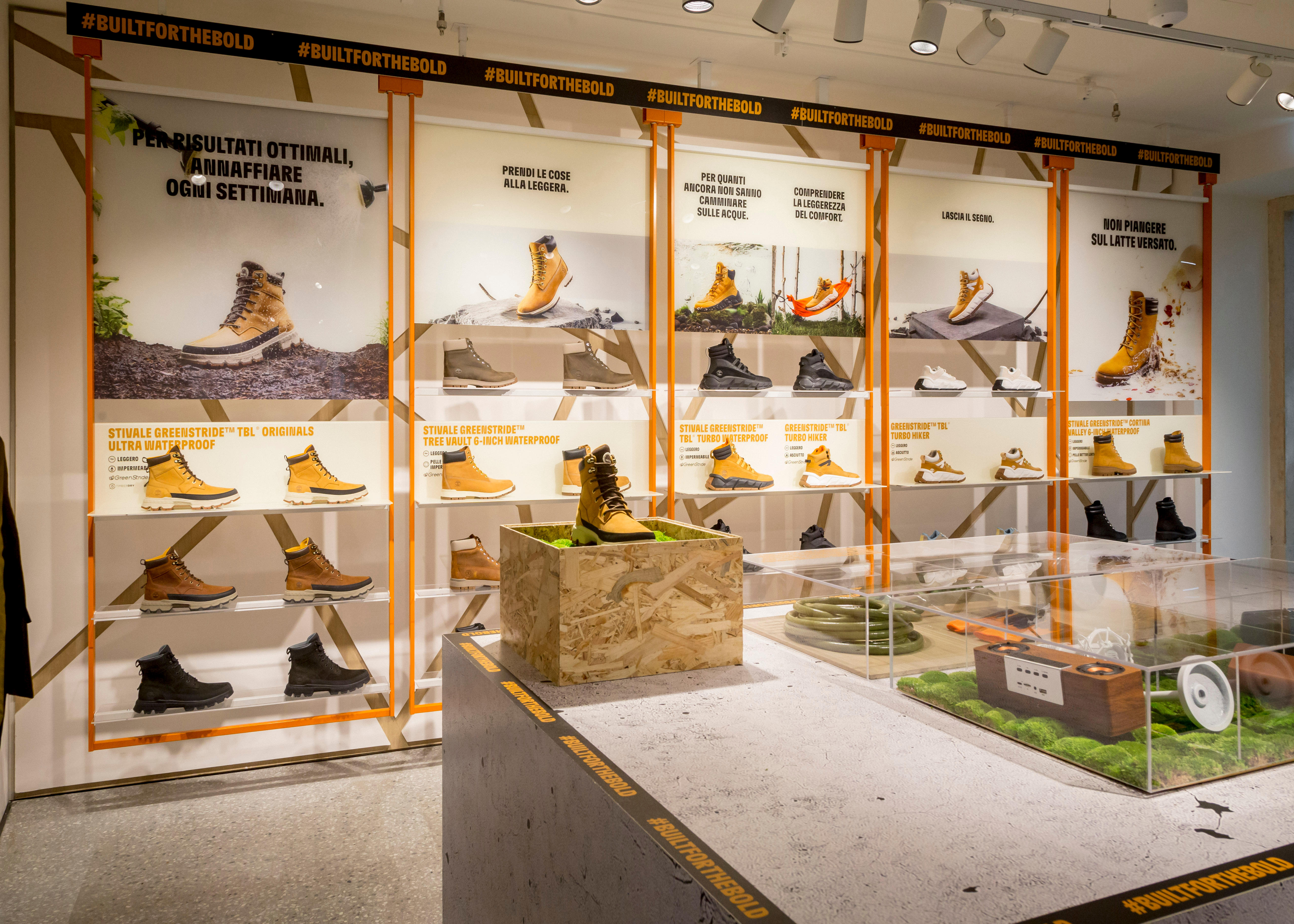 timberland orefici11