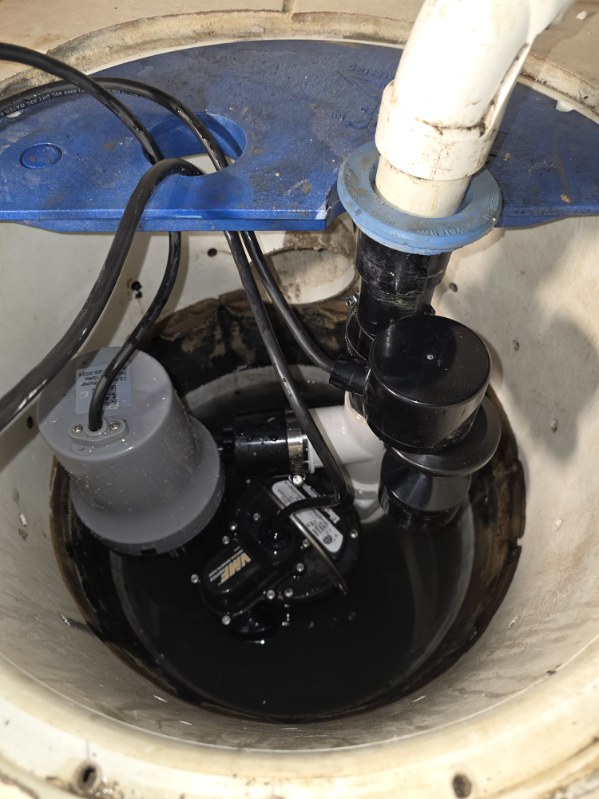Images Jumbo Plumbing