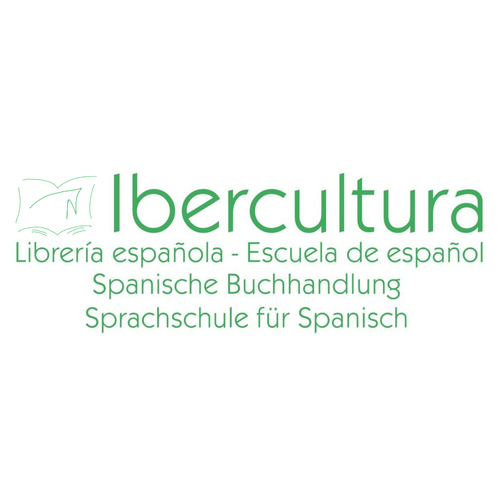 IBERCULTURA Logo