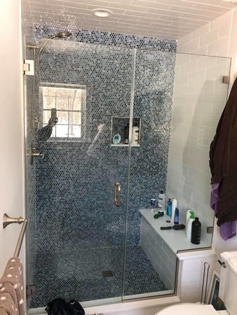 Images Richard's Painting & Contracting, LLC