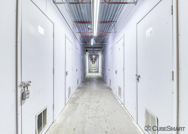 Images CubeSmart Self Storage
