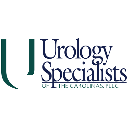 Urology Specialists of the Carolinas PLLC - Huntersville Logo