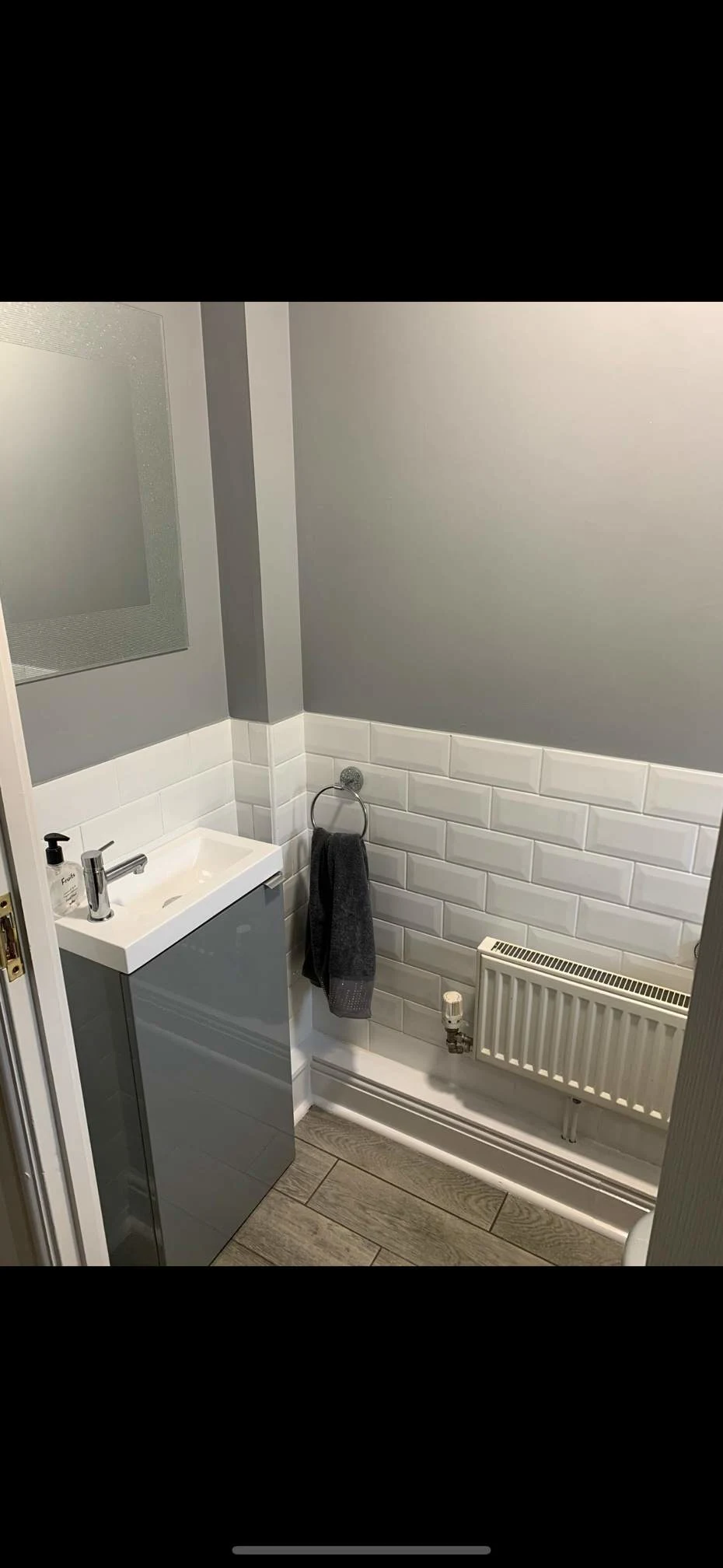 Images GladPro Plumbing Services
