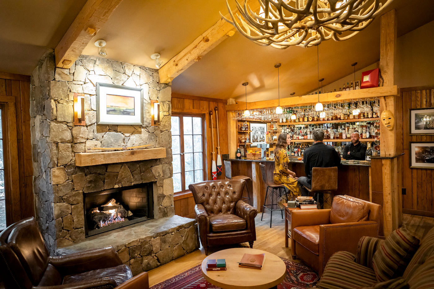 Image 10 | Snowbird Mountain Lodge