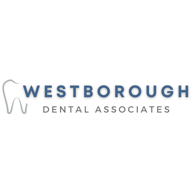 Westborough Dental Associates Logo