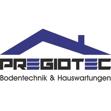 Pregiotec GmbH in Oetwil an der Limmat