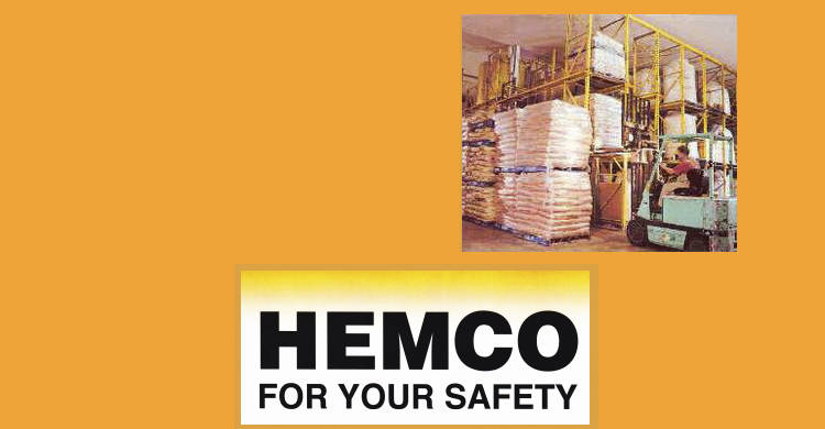 Images Hemco Industries