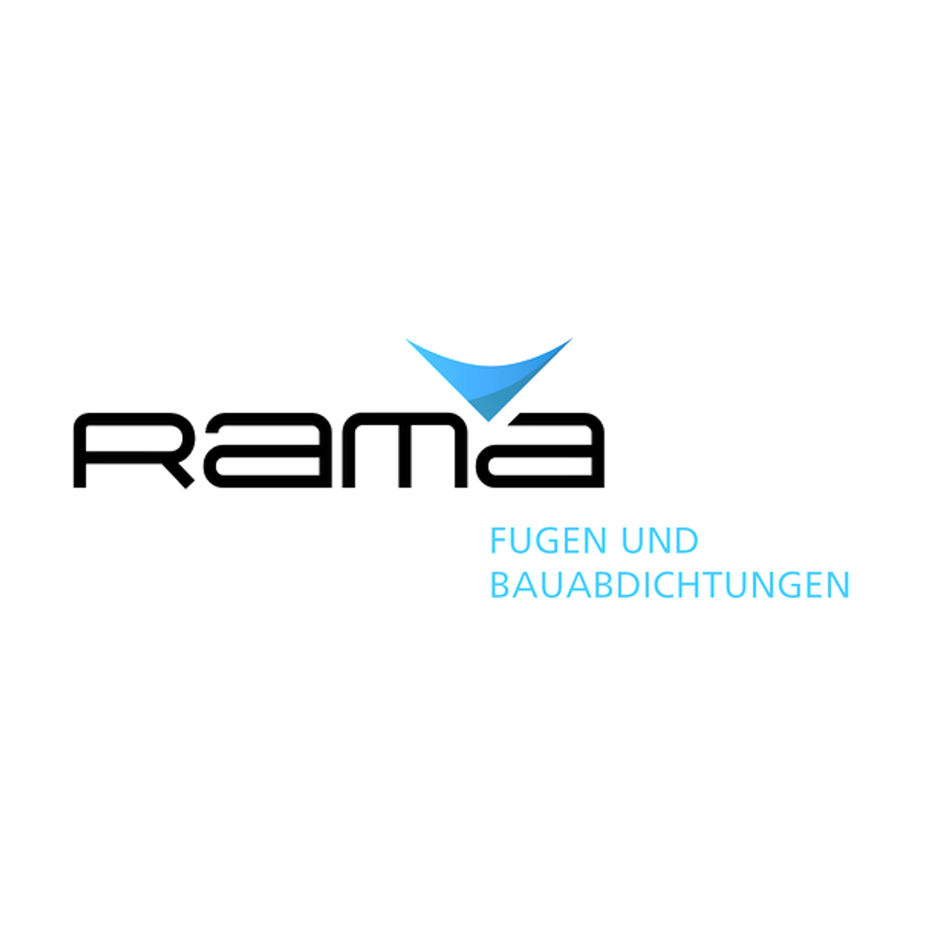 Rama GmbH Logo
