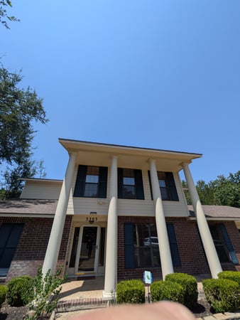 Images Red Roan Construction