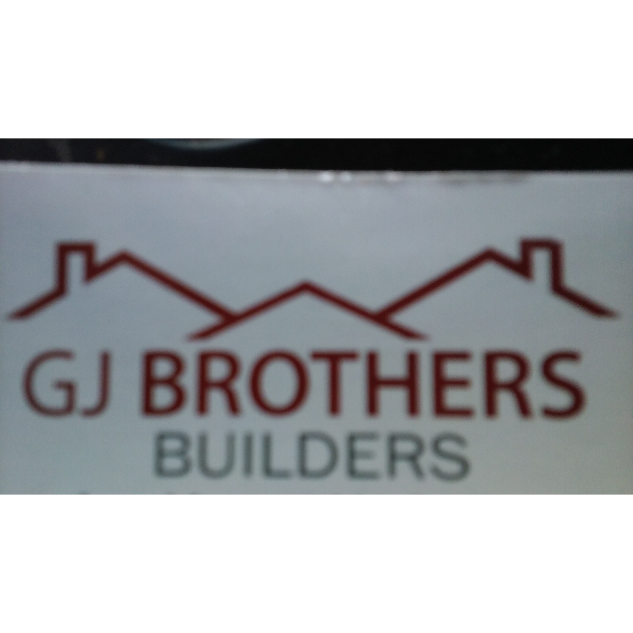 GJ Brothers Builders