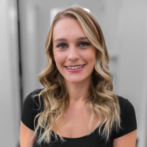 Images Belmont Dentistry Scottsdale