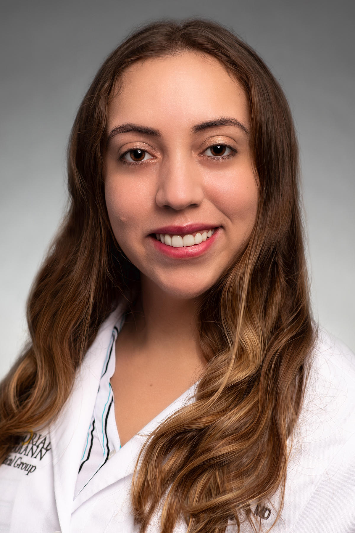 Dr. Shannon Schrader, Physician, Family Medicine | Houston, TX | WebMD