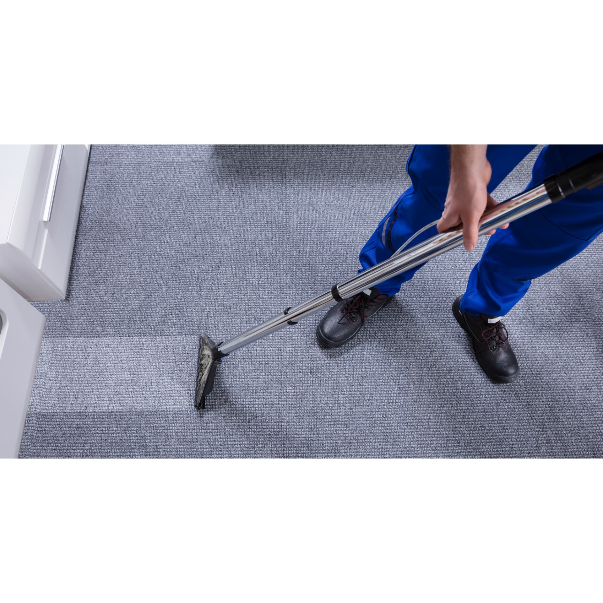 Satisfaction Plus LLC Logo