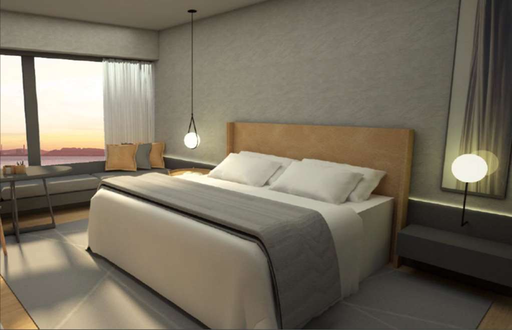 Images DoubleTree by Hilton Porto Alegre