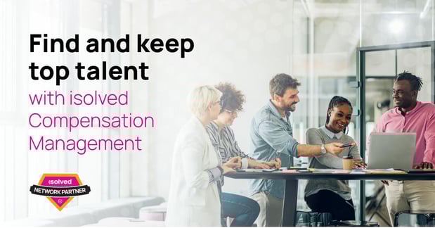 Images Lift HCM: Payroll & Human Capital Management Solutions