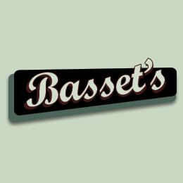Basset's Service Center - Rochester, NY 14606 - (585)254-4321 | ShowMeLocal.com