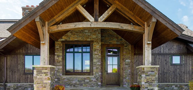 Images Bass Lake Lumber