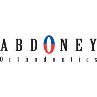 Abdoney Orthodontics - Tampa