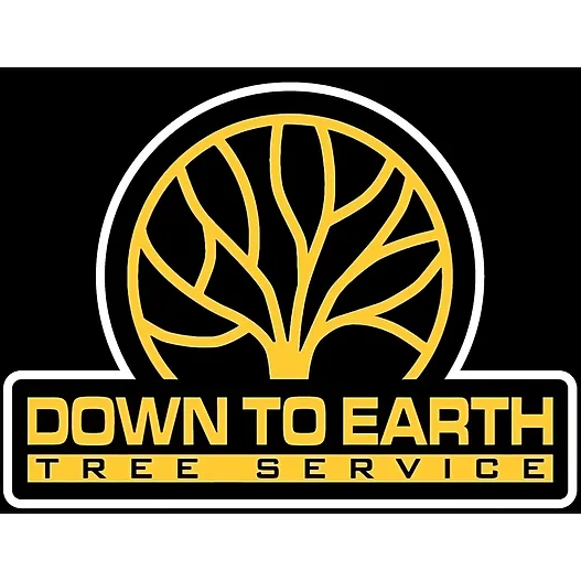 Down to Earth Tree Services - Wilmington, NC - (910)632-0915 | ShowMeLocal.com