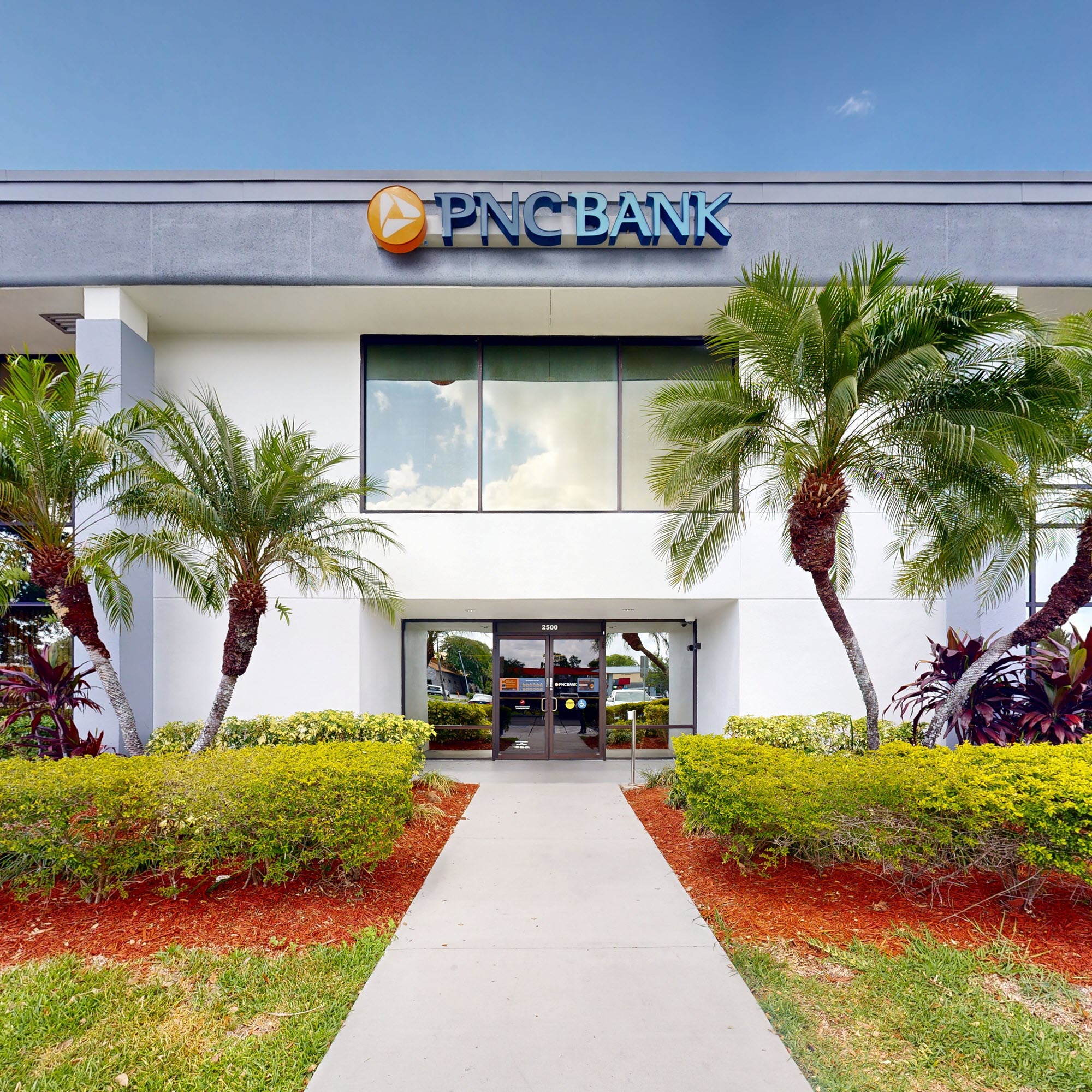 PNC Bank