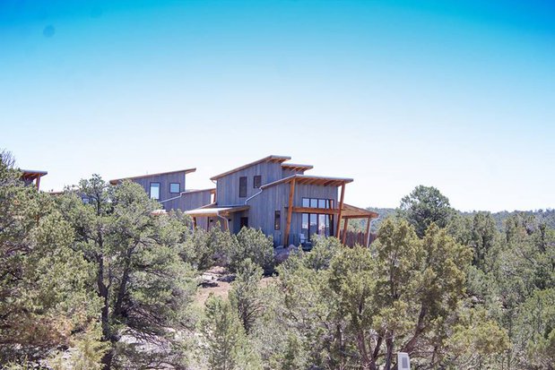 Images Mathews Brothers Electric, Inc