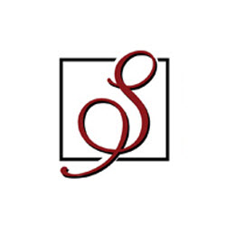 Personal Injury Attorney in PA Doylestown 18901 Shelly Law Offices, LLC 70 W Oakland Ave Suite 208 (267)454-7940