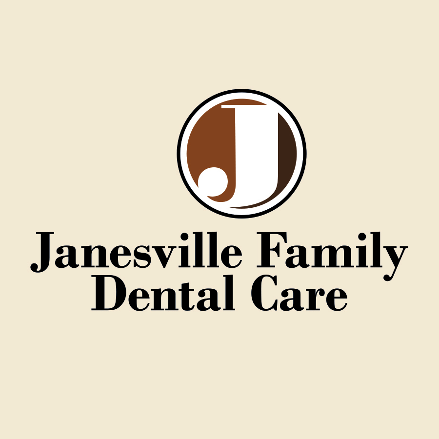 Janesville Family Dental Care Logo