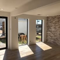 Remodeling with Phil Image