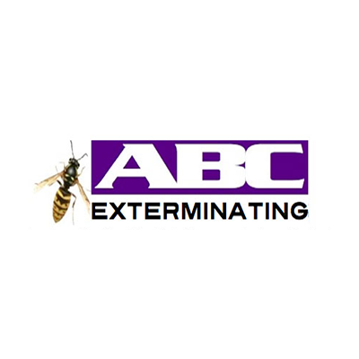 ABC Exterminating Logo