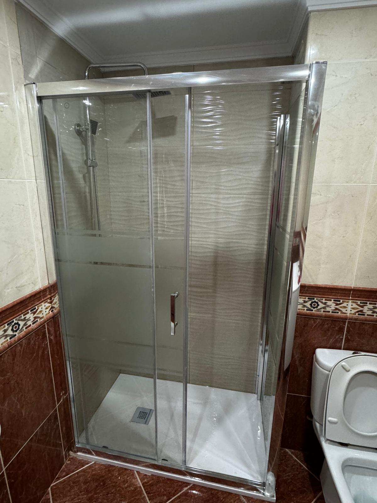 Images Construcciones Jireh