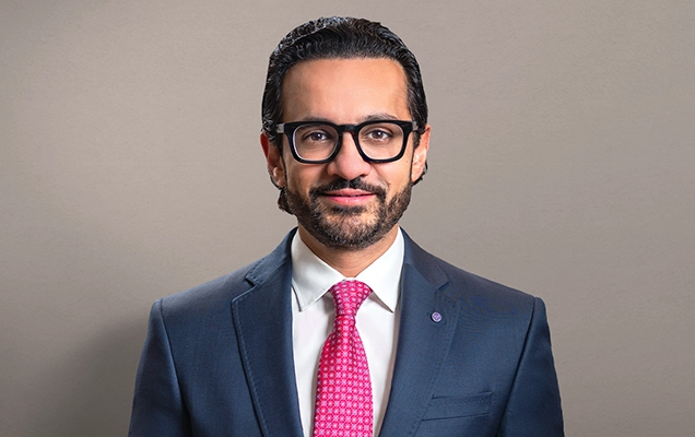 Dr. Ahsan Sattar, MD - Glen Ridge, NJ - Neurological Surgery, Neurosurgery