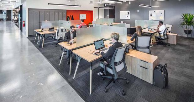 Images Serendipity Labs - Buckhead Atlanta