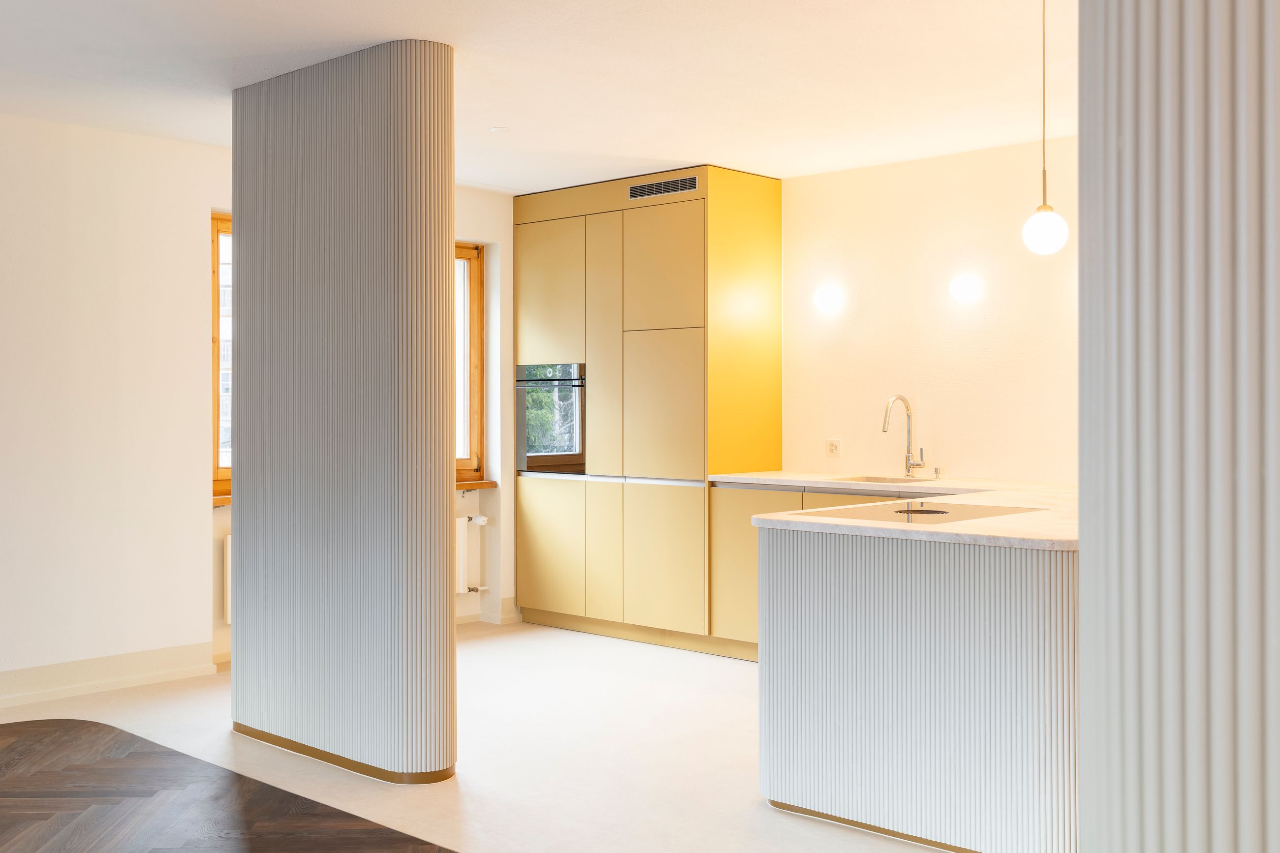 Bilder Giovanoli & Co.