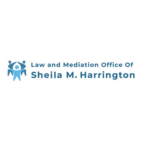 Law and Mediation Office of Sheila M. Harrington - Redwood City, CA - (650)233-1144 | ShowMeLocal.com