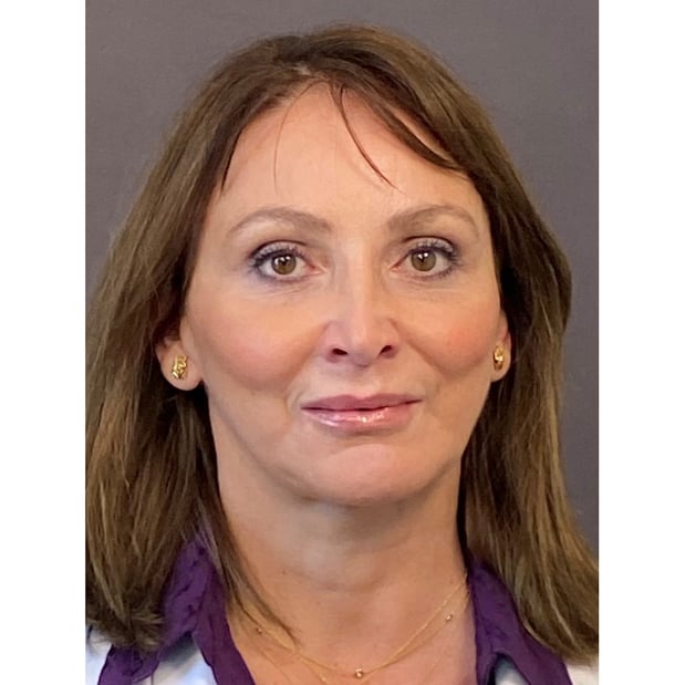 Images Andreja  Packard, MD, Neurologist