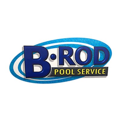 B-rod Pool Service LLC