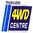 Traralgon 4WD Centre - Traralgon, VIC 3844 - (03) 5176 0102 | ShowMeLocal.com