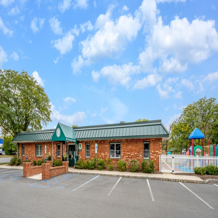 Images The Goddard School of Princeton