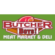 Butcher Boys Meat Market & Deli - Van Buren, AR 72956 - (479)474-6800 | ShowMeLocal.com