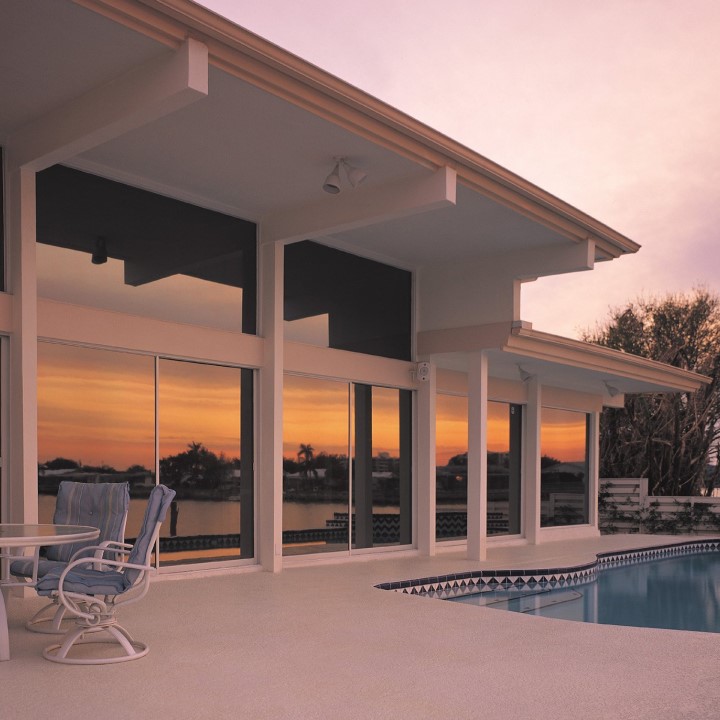 Images Sola Seal Window Films