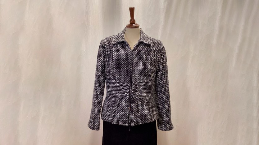 Images Den Røde Tråd