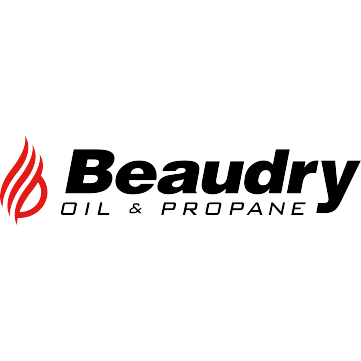 Beaudry Oil & Propane - Little Falls, MN 56345 - (320)632-5410 | ShowMeLocal.com